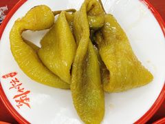-刘小忙把子肉(北园大街总店)