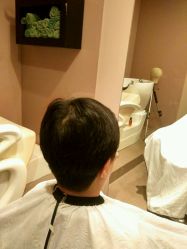 -史云逊养发护发