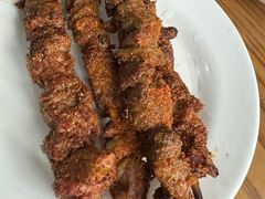 -东兴顺爆肚张
