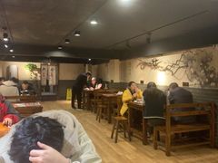 -随缘小馆(红岭路店)