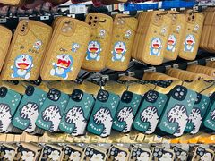 -赛格电子市场(华强北路店)