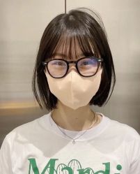 -HairCode芭曲发型