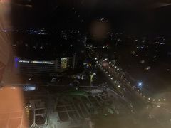 -麦茜哥牛扒城(中银店)