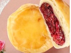 -芸鲜季·云南野生菌餐厅· 云南风物味研社(闵行店)
