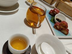-广州酒家(越华店)