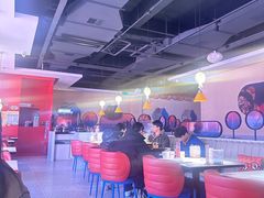 -蛙来哒(欢乐水岸店)