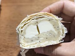 伯爵红茶芝士酥-梅潭村·糕饼铺·伴手礼(北新桥店)