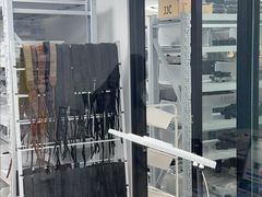 -兰拓相机租赁·二手(杭州店)