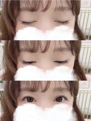 点击看大图 -MOE BEAUTY.皮肤管理中心