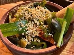 -云海肴云南菜·蒸汽石锅鱼(北京良乡华冠店)