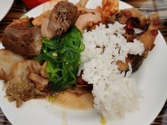 -龙达温泉生态城