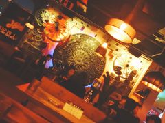 -Helens海伦司小酒馆(国购广场店)