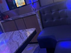 -星聚会KTV(复地活力城店)