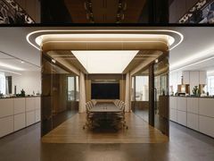 -Tube station站点比萨(王府井百货店)