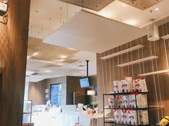 -奈雪的茶(漫广场店)