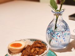 -香樟花园法式铁板烧(恒隆广场店)