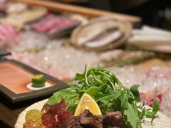 -三川·十酒Izakaya(南昌路店)