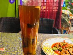 -小娘惹厨房Little Nyonya(狮城有约上榜店)