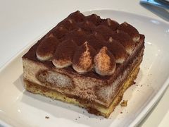 -宜家·瑞典风味餐厅(三桥店)