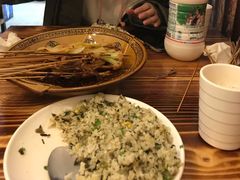 -明洋钵钵鸡(春田小区店)