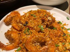 -上屿水产(鼓浪屿一店)
