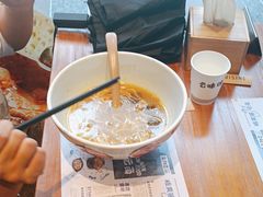 -云味馆·云南菜·云南米线(景田店)