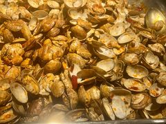 -汉巴味德(沈阳万象汇店)