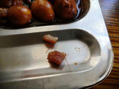 -江南大学-第一食堂(江南苑)