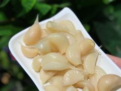 -翠云楼·汽锅鸡·云南特色菜(翠湖公园店)