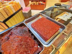 -横琴购口岸商业广场