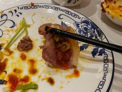 -八合里牛肉火锅(八合里总店)