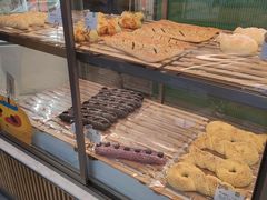 -奈雪的茶(优特汇店)