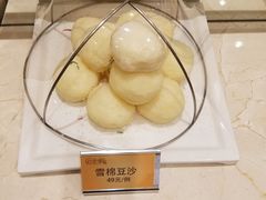-双井轩(双井店)