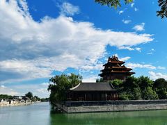 -故宫博物院(故宫)