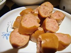 -锦上中式酒馆(南内环店)