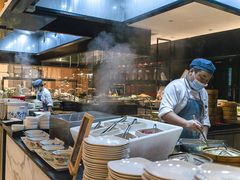 -广交会威斯汀酒店