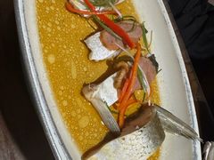 -应天大明王朝·南京菜(中山陵店)