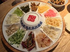 -怪噜范·老贵阳街头名小吃(汇金星力城店)