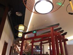 -游You House(西单老佛爷店)