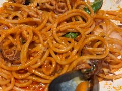 -BOCATA 西班牙餐厅(三里屯店)