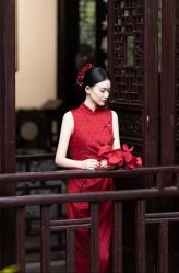 -太郎花子婚纱摄影TAHAKO(无锡店)