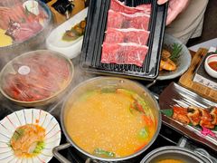 -匠和风精致料理(成都龙湖滨江天街店)