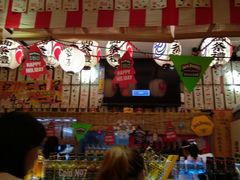 -平成屋· Late Night 食堂(四川北路店)