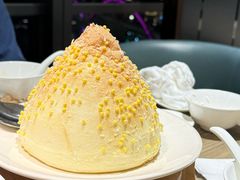 -和苑酒家·一线江景(星寰店)
