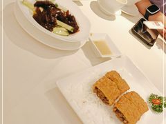 -利苑(环贸iapm店)