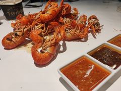 -长沙文和友(海信广场店)