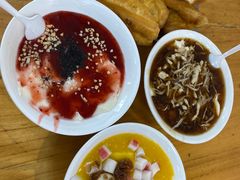 -和众大油条(维明路店)