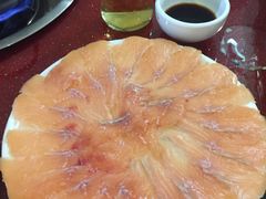 -老石黑山羊毛驴肉火锅(金凯广场店)
