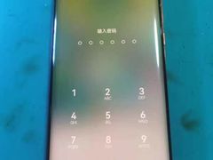 -铭修苹果华为手机平板维修服务(杨浦区店)