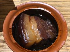 -兰桂坊·花园餐厅(西湖店)